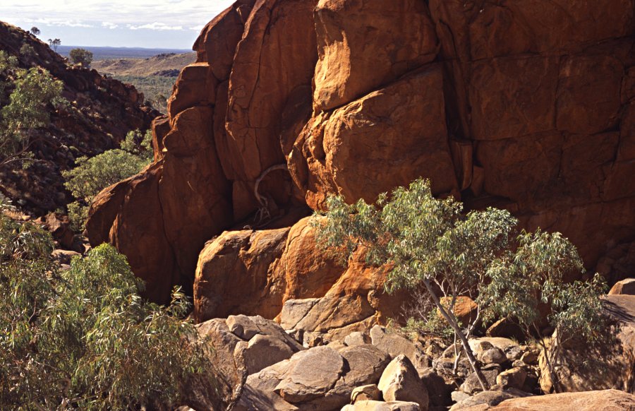 Gorge on Mt Zeil 2.jpg